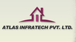 Builder Logo