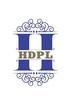 Builder Logo