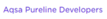 Builder Logo
