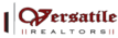 Builder Logo