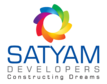 Builder Logo