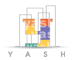 Builder Logo