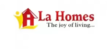Builder Logo