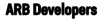 Builder Logo