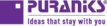 Builder Logo