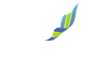 Builder Logo