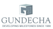 Builder Logo