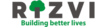 Builder Logo