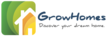 Builder Logo