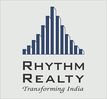 Builder Logo