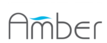 Builder Logo