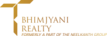 Builder Logo
