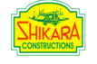 Builder Logo