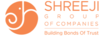 Builder Logo