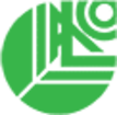Builder Logo