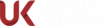 Builder Logo