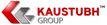Builder Logo