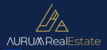 Builder Logo