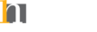 Builder Logo