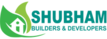 Builder Logo