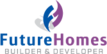 Builder Logo