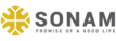 Builder Logo