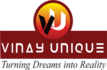 Builder Logo