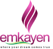 Builder Logo