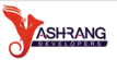 Builder Logo