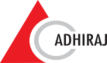 Builder Logo