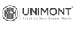 Builder Logo