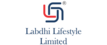 Builder Logo