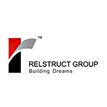 Builder Logo
