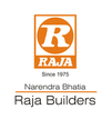 Builder Logo