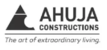 Builder Logo