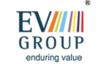 Builder Logo