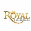 Builder Logo
