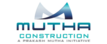 Builder Logo