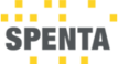 Builder Logo