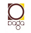Builder Logo