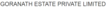 Builder Logo