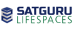 Builder Logo