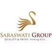 Builder Logo