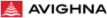 Builder Logo