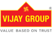 Builder Logo