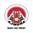 Builder Logo