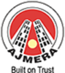 Builder Logo