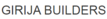 Builder Logo