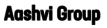 Builder Logo