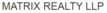 Builder Logo